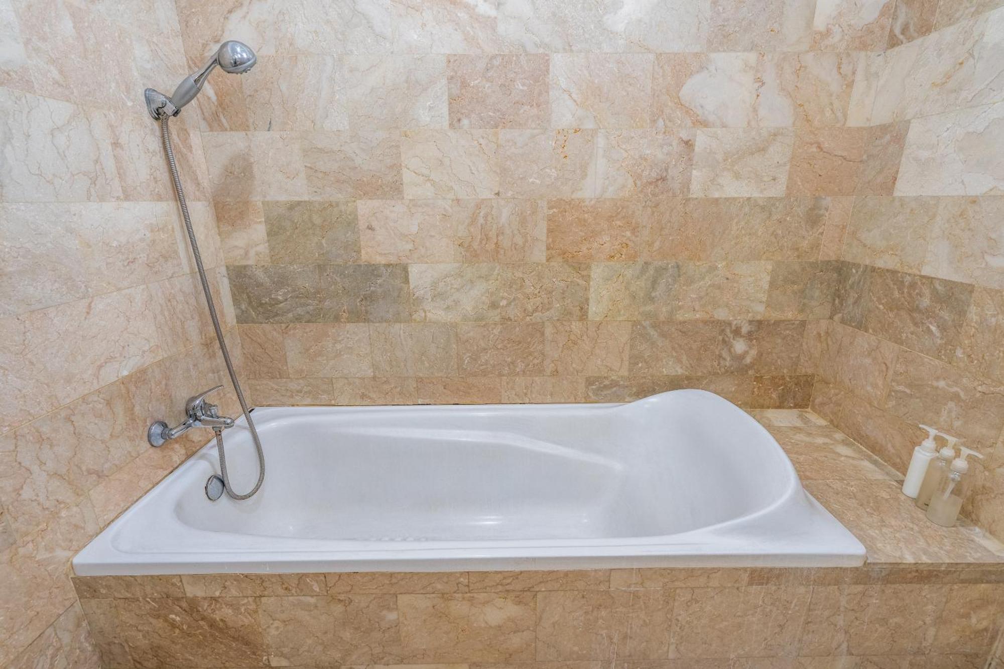Villa Jiwa Sanur Zewnętrze zdjęcie